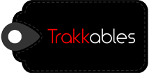 Trakkable
